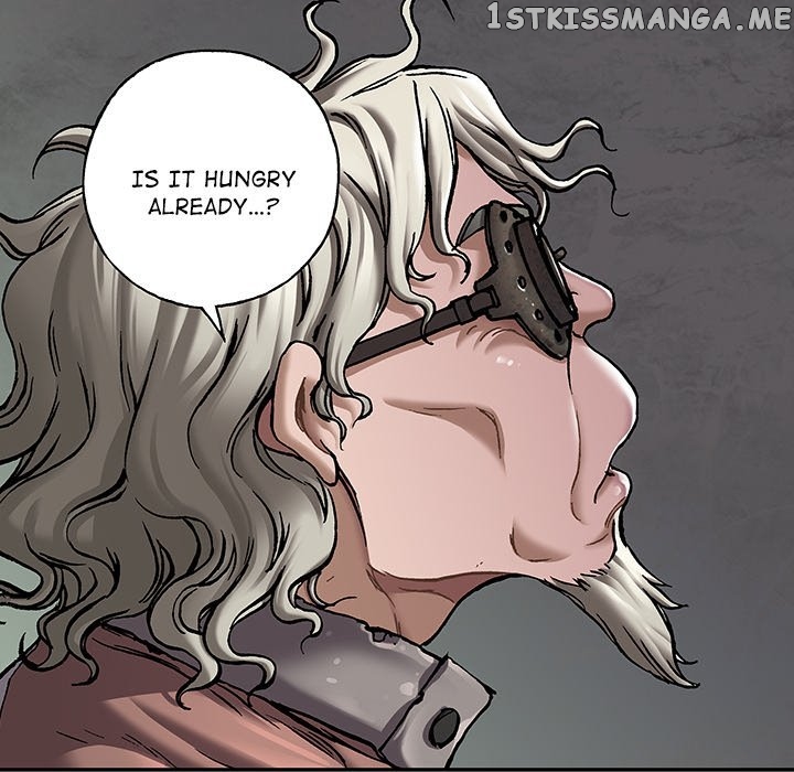 Leviathan, Chapter 110 image 071